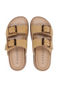sandales-en-daim-a-double-bride
