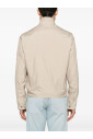 bomber-en-polyester-avec-fermeture-eclair