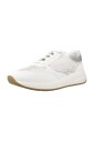 sneakers-crystal