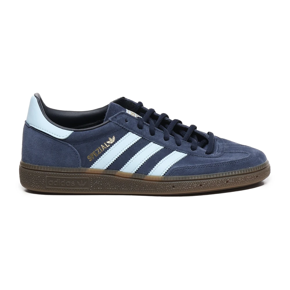 Shoes > Sneakers - - Adidas Originals - Modalova