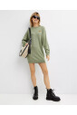 robe-en-laine-avec-ecusson-tigre