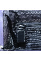 pre-owned-cuir-sacs-prada