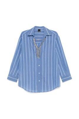 blue-and-white-shirt-for-women
