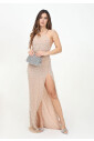 robe-de-soiree-red-carpet