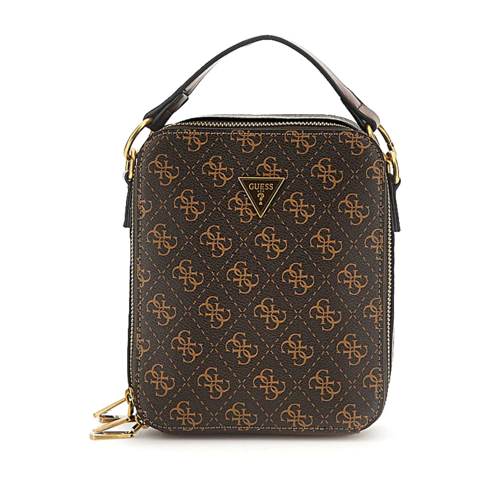 Bags > Cross Body Bags - - Guess - Modalova