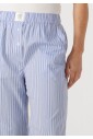 wijde-pijp-katoenen-broek