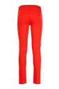 effen-skinny-broek