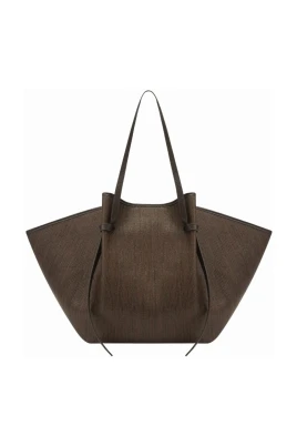 XL Mochi Vävd Raffia