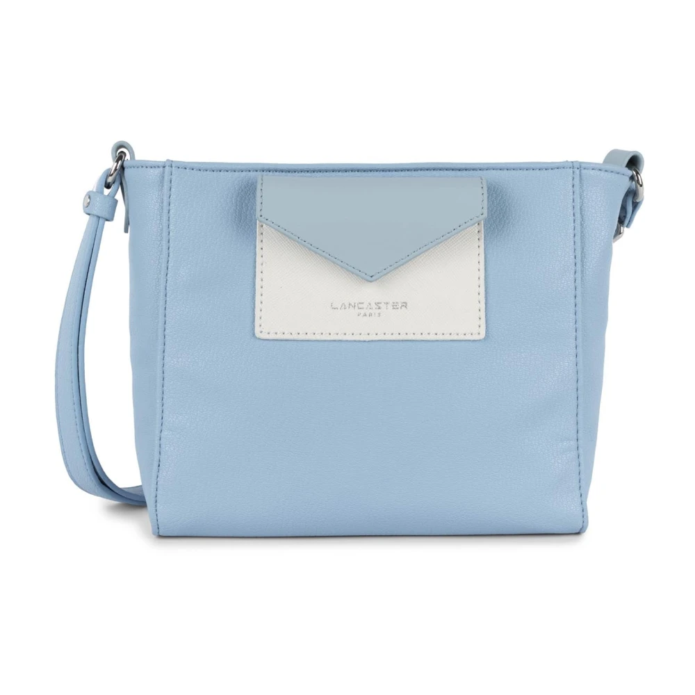 Bags > Shoulder Bags - - Lancaster - Modalova