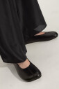 ballerines-en-cuir