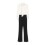 elegant-combinaison-avec-echarpe-attachee