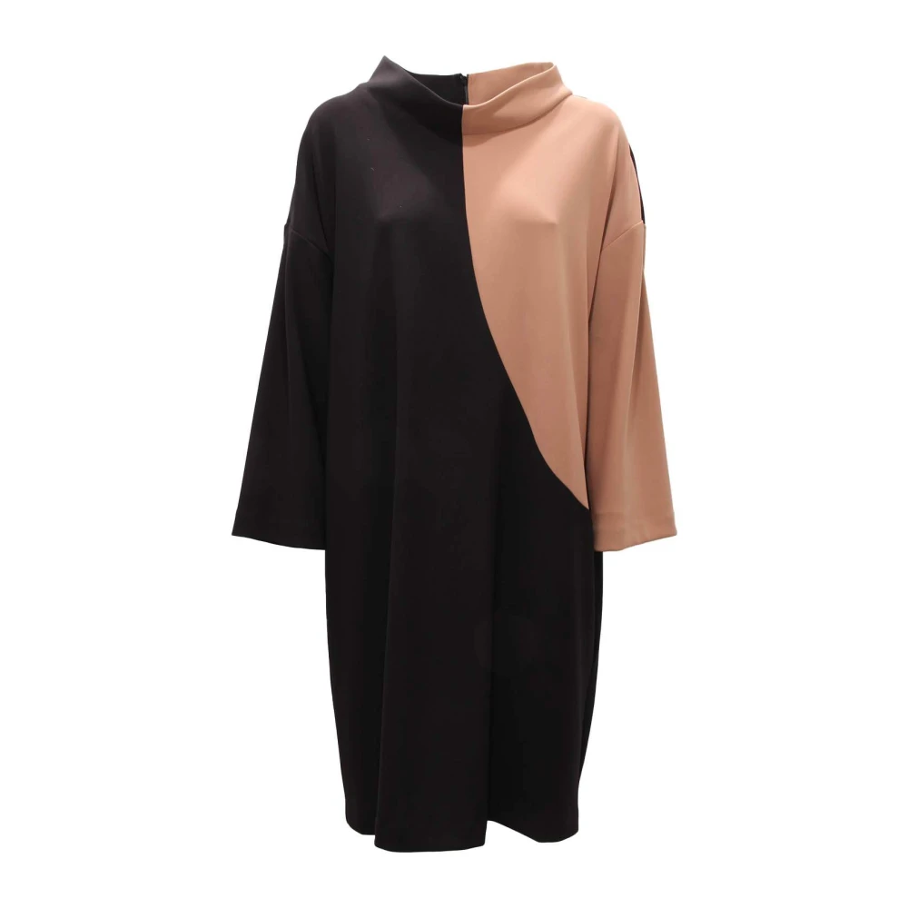 Dresses > Day Dresses > Short Dresses - - Joseph Ribkoff - Modalova
