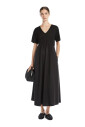 bronzo-long-dress
