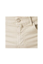bermuda-en-toile-de-coton