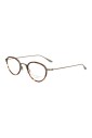 lunettes-de-soleil-elegantes-pour-un-usage-quotidien