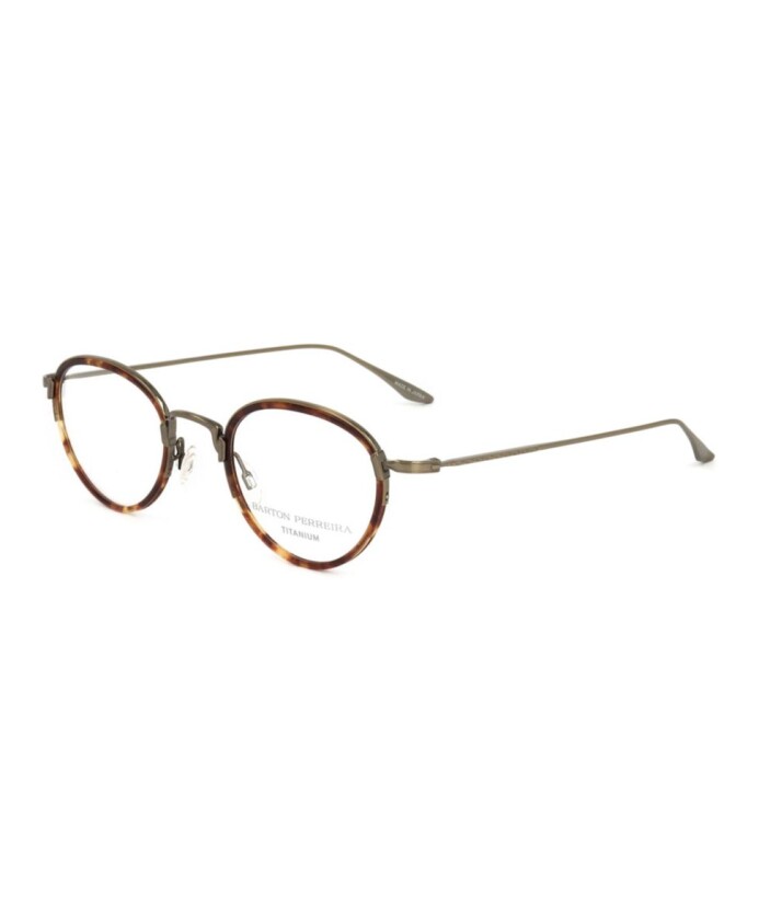 lunettes-de-soleil-elegantes-pour-un-usage-quotidien
