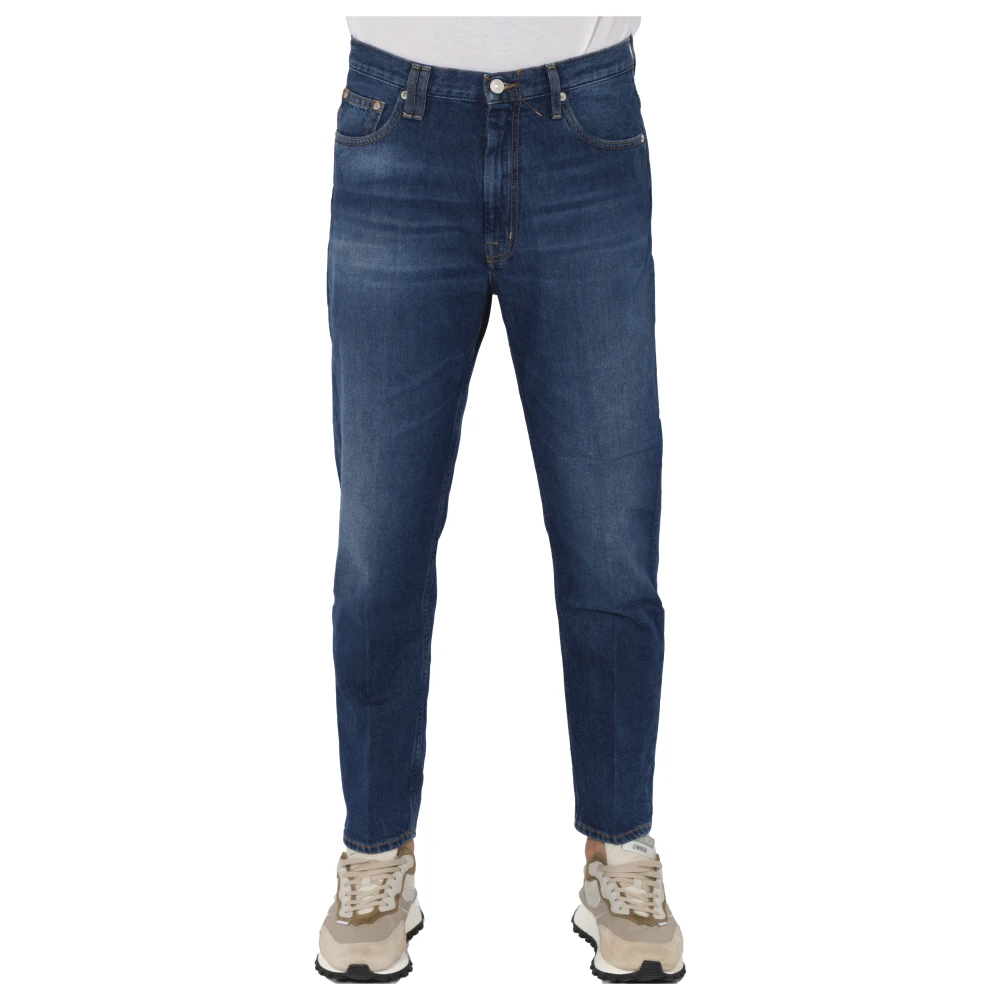Jeans > Slim-fit Jeans - - Cycle - Modalova