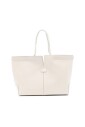 stylish-di-bag-folio-tote-bag