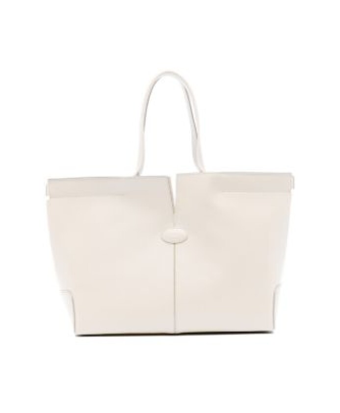 stylish-di-bag-folio-tote-bag