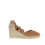 beige-suede-wedge-espadrilles