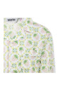pyjama-en-coton-ivoire-a-motif-fraise