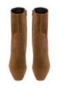 betty-70mm-suede-boots