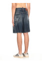 cotton-denim-shorts