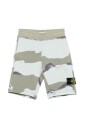 bermudas-bleus-pour-garcons-ss25-stone-island