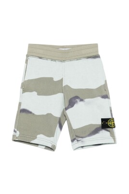 blue-bermudas-for-boys-ss25
