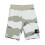 bermudas-bleus-pour-garcons-ss25