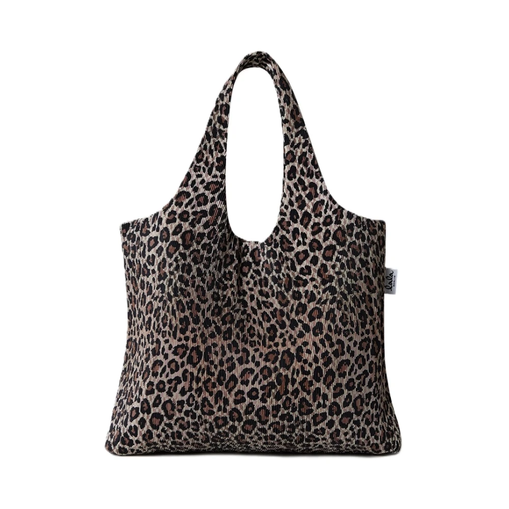 Bags > Tote Bags - - Lala Berlin - Modalova