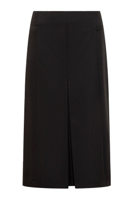 jupe-elegante-pour-femmes