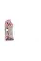 pre-owned-laine-foulards