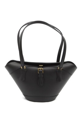 italian-leather-handbag