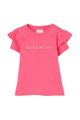 ruffle-sleeve-top-for-baby-girls