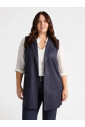 gilet-en-tissu-effet-peau-de-peche