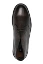 bottes-en-cuir-italien-semelle-en-caoutchouc