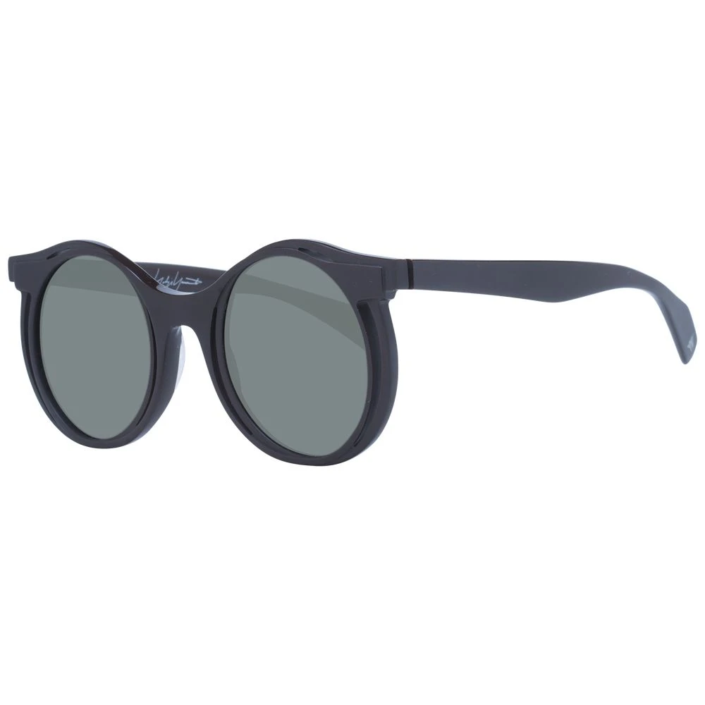 Accessories > Sunglasses - - Yohji Yamamoto - Modalova