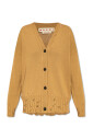 cardigan-en-coton