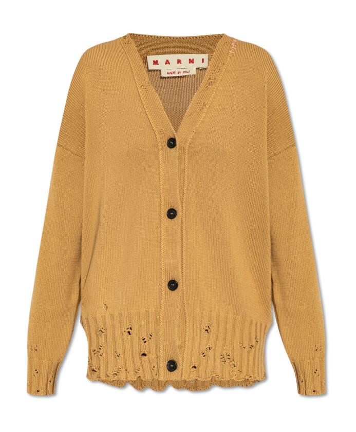 cardigan-en-coton