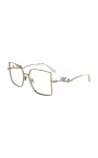 kl359-715-optical-frame