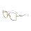 kl359-715-optical-frame