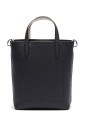 sac-cabas-double-face