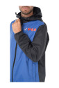 veste-coupe-vent