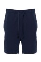 short-loopback-en-molleton