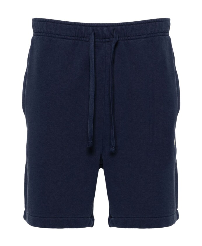 short-loopback-en-molleton