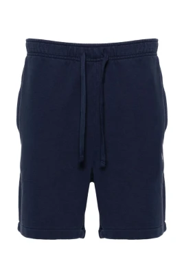 Stilrena vardagsshorts