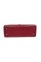 pre-owned-leather-louis-vuitton-bags