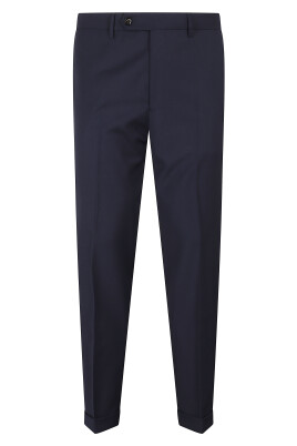 bla-retro-ull-chino-byxor