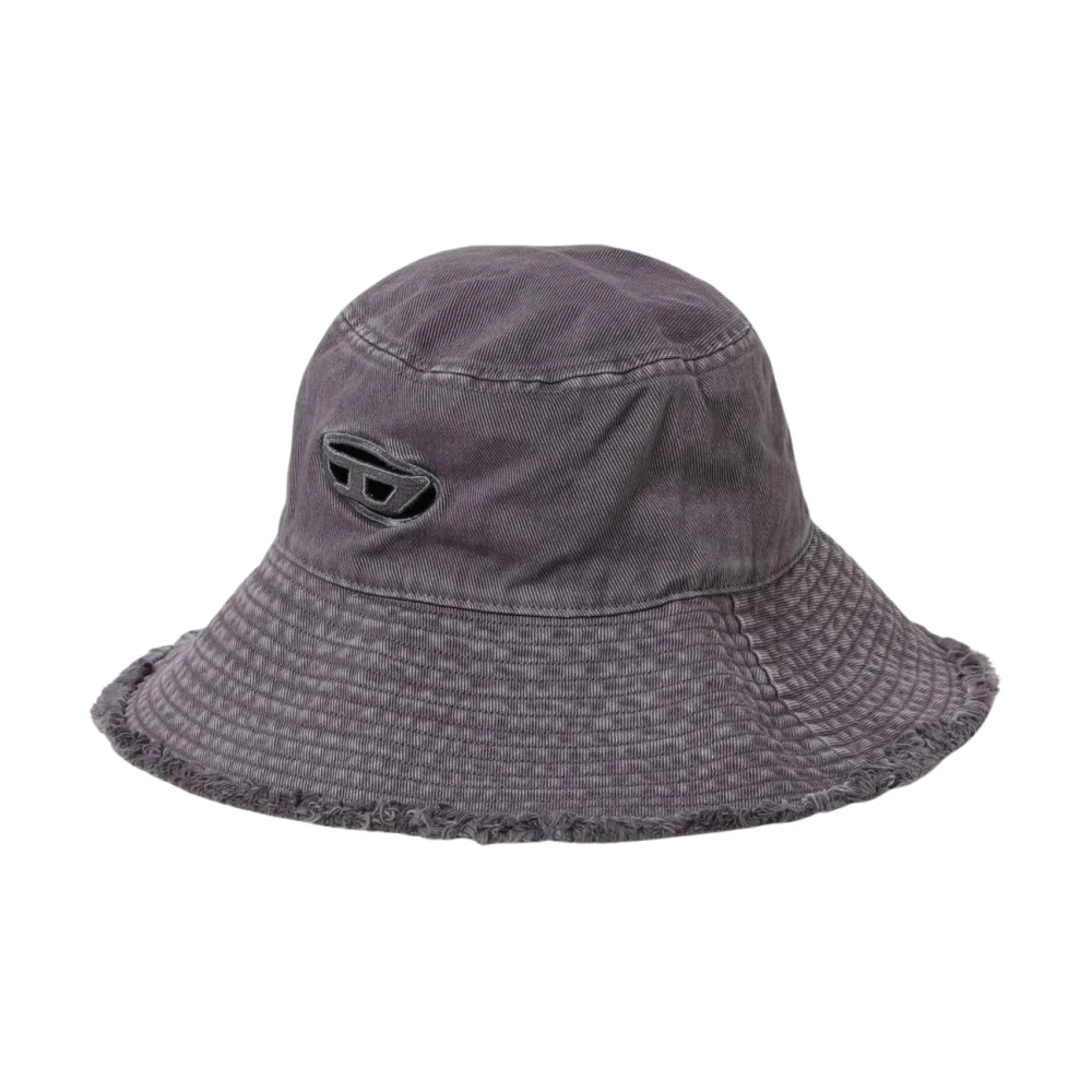 Accessories > Hats > Hats - - Diesel - Modalova